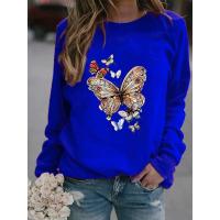 cms/erpbt/backend/web/uploads/erp/collection/images/Women clothes/JINSHANYA/EN0102781/img_b/EN0102781_img_b_4